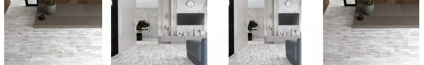 Коллекция плитки «Eurotile Ceramica» River