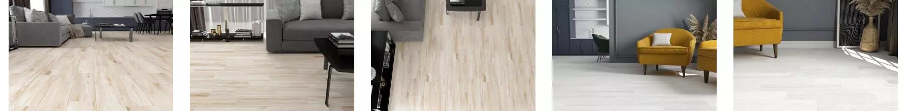 Коллекция плитки «Eurotile Ceramica» Vienna