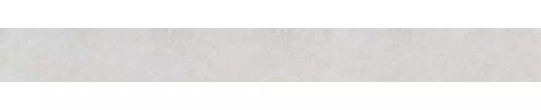 Напольная плитка «Neodom» Stone&More Stone Matt. 120x60 sugar N40020 white