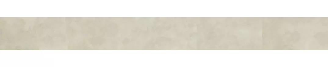 Напольная плитка «Laparet» Evolution Crema Matt. 119,1x59,5 carving х9999297765 кремовый