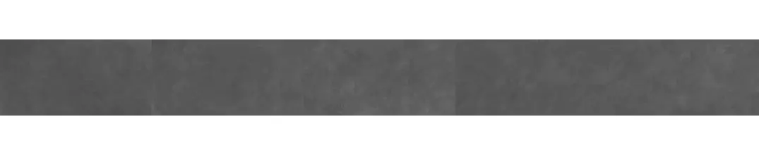 Напольная плитка «Laparet» Evolution Gris Matt. 119,1x59,5 carving х9999297771 серый