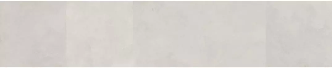 Напольная плитка «Laparet» Evolution Blanco Matt. 59,5x59,5 carving х9999297791 белый