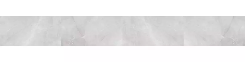 Напольная плитка «LV Granito» Jordan Glossy 120x60 СК000041373 blanco