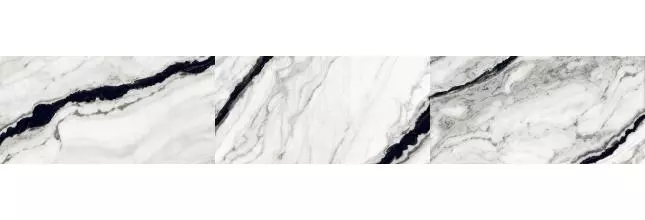 Напольная плитка «LV Granito» Sivon Statuario High Glossy 120x60 СК000041474 grey