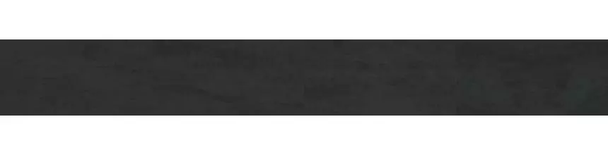Напольная плитка «Laparet» Flagman Matt. 119,7x59,7 х9999295265 графитовый