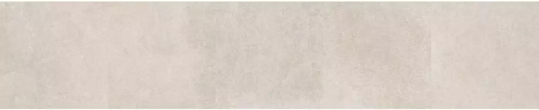 Напольная плитка «Ceradim» Infinito Matt. 50x50 кремовый Напольная плитка «Ceradim» Infinito Matt. 50x50 кремовый