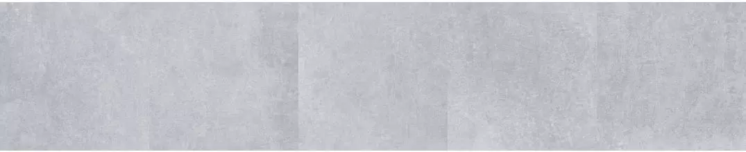 Напольная плитка «Laparet» Infinito Matt. 50x50 х9999295236 серый