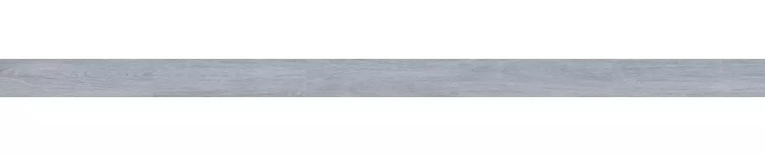 Напольная плитка «Laparet» Madera Matt. 79,8x19,6 SG706690R серый
