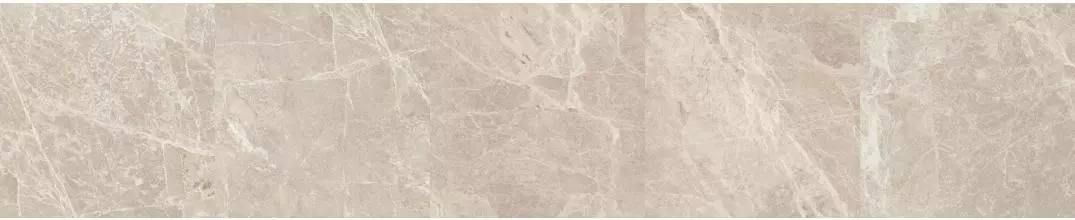 Напольная плитка «Vitra» Marmostone Lapp. 60x60 K951295LPR01VTE0 норковый