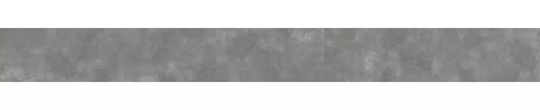 Напольная плитка «Laparet» Nord Matt. 119,1x59,5 carving х9999297777 gris