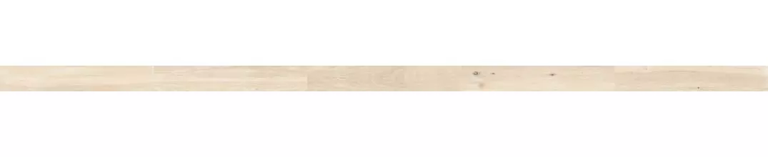 Напольная плитка «Laparet» Nova Matt. 120x20 carving х9999294521 ivory
