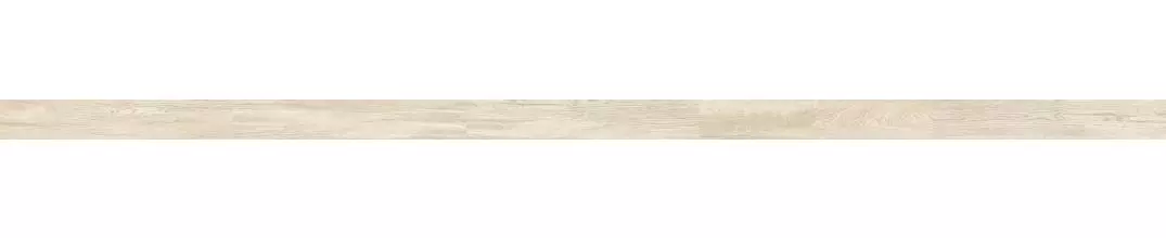 Напольная плитка «Laparet» Rainwood Matt. 119,5x20 х9999295811 оливковый