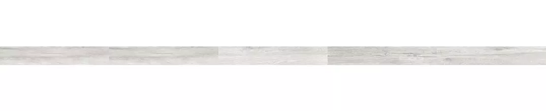 Напольная плитка «Laparet» Rainwood Matt. 119,5x20 х9999291071 серый