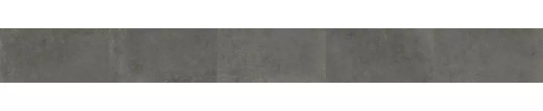 Напольная плитка «Laparet» Smart Gris Matt. 119,1x59,5 х9999297783 серый