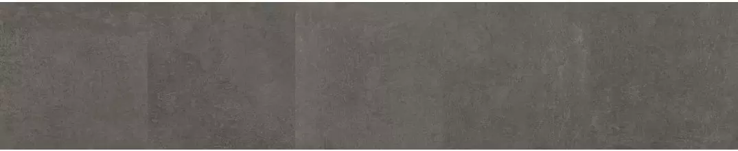 Напольная плитка «Laparet» Smart Gris Matt. 59,5x59,5 х9999297807 серый