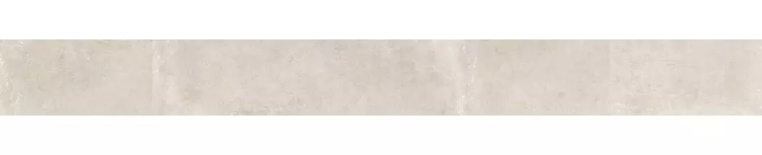 Напольная плитка «Laparet» Smart Marfil Matt. 119,1x59,5 х9999297779 бежевый