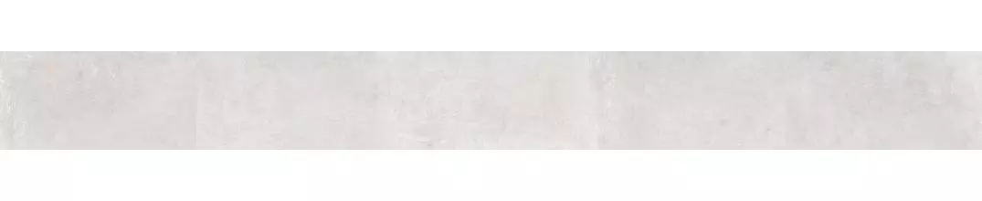 Напольная плитка «Laparet» Smart Perla Matt. 119,1x59,5 х9999297781 светло-серый