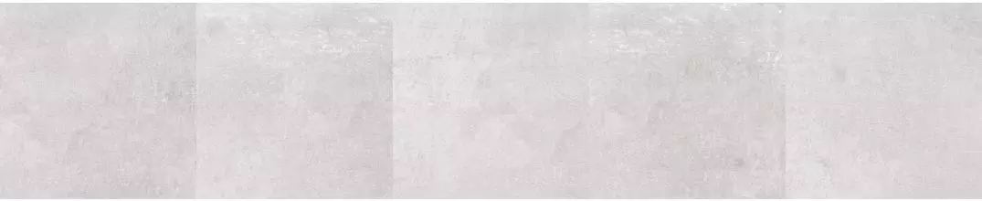 Напольная плитка «Laparet» Smart Perla Matt. 59,5x59,5 х9999297805 светло-серый