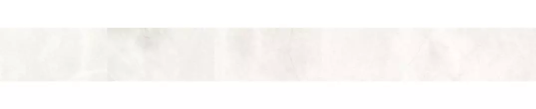 Напольная плитка «Laparet» Splash Bianco Satin. 120x60 carving  белый