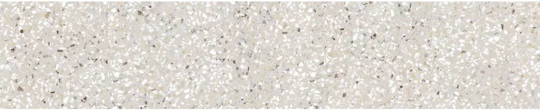 Напольная плитка «Vitra» Terrazzo-X Lapp. 60x60 K949767LPR01VTE0 светлый