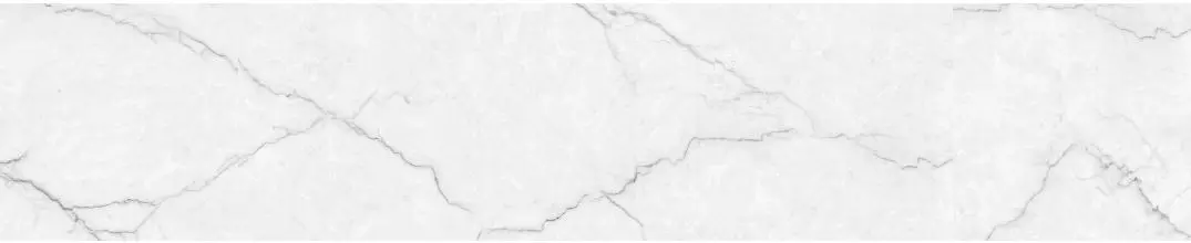 Напольная плитка «Laparet» Torso Bianco Matt. 60x60 х9999297063 белый