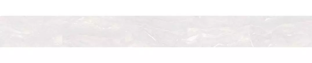Настенная плитка «Kerlife» Torino Glossy 63x31,5 923420 ice