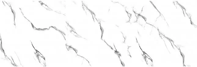 Напольная плитка «Realistik» Molly Matt. 60x60 structura 6001 white Напольная плитка «Realistik» Molly Matt. 60x60 structura 6001 white
