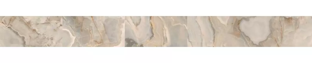 Напольная плитка «Rex» Reves De Rex Matt. 120x60 769814 noisette Напольная плитка «Rex» Reves De Rex Matt. 120x60 769814 noisette