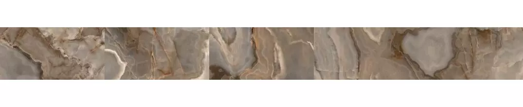 Напольная плитка «Rex» Reves De Rex Matt. 120x60 769815 choco Напольная плитка «Rex» Reves De Rex Matt. 120x60 769815 choco