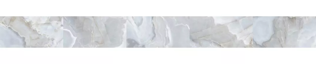 Напольная плитка «Rex» Reves De Rex Glossy 120x60 769817 bleu Напольная плитка «Rex» Reves De Rex Glossy 120x60 769817 bleu