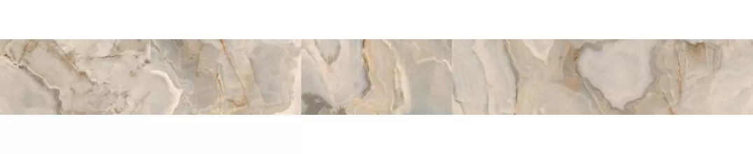 Напольная плитка «Rex» Reves De Rex Glossy 120x60 769818 noisette Напольная плитка «Rex» Reves De Rex Glossy 120x60 769818 noisette