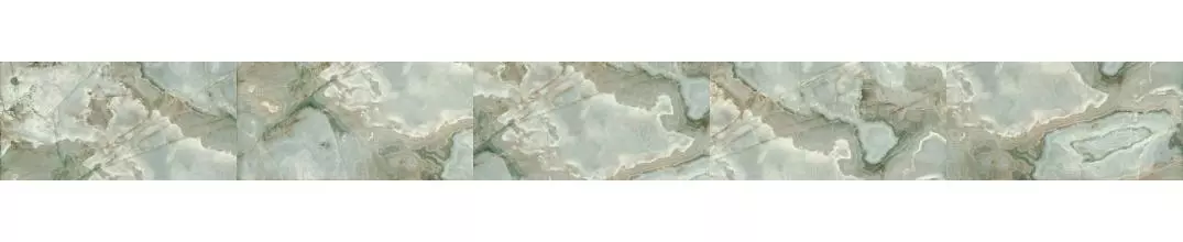 Напольная плитка «Rex» Reves De Rex Glossy 120x60 774999 jade Напольная плитка «Rex» Reves De Rex Glossy 120x60 774999 jade