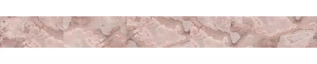 Напольная плитка «Rex» Reves De Rex Glossy 120x60 775000 rose