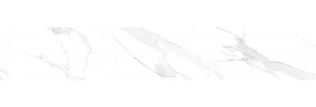 Напольная плитка «LV Granito» Orlando (Miami) Authentic Glossy 120x60 СК000041662 bianco