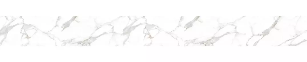 Напольная плитка «Neodom» Classic Marble Statuario Irish Polish. 160x80 N20493 gold Напольная плитка «Neodom» Classic Marble Statuario Irish Polish. 160x80 N20493 gold