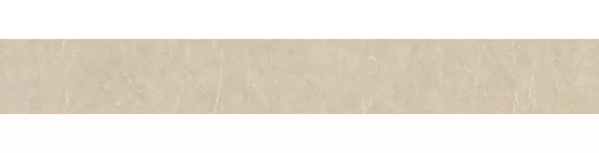 Напольная плитка «Neodom» London Firenze Tm Matt. 120x60 N20437 beige