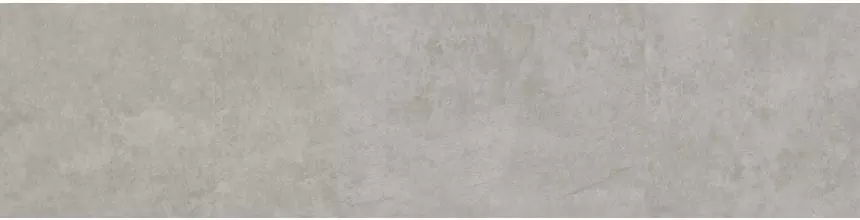 Напольная плитка «Azori» Desert Matt. 60x60 00-00000157 grey Напольная плитка «Azori» Desert Matt. 60x60 00-00000157 grey