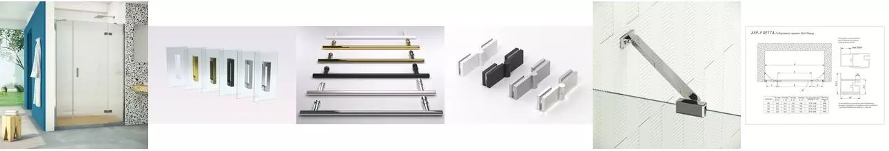 Душевая дверь «Vegas Glass» AFP-F Retta 150/199,5 Moru/глянцевый хром правая Душевая дверь «Vegas Glass» AFP-F Retta 150/199,5 Moru/глянцевый хром правая