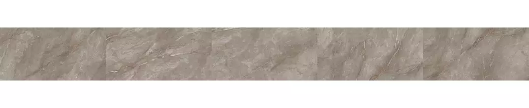Напольная плитка «Neodom» Marble Orobico Polish. 120x60 N20483 brown