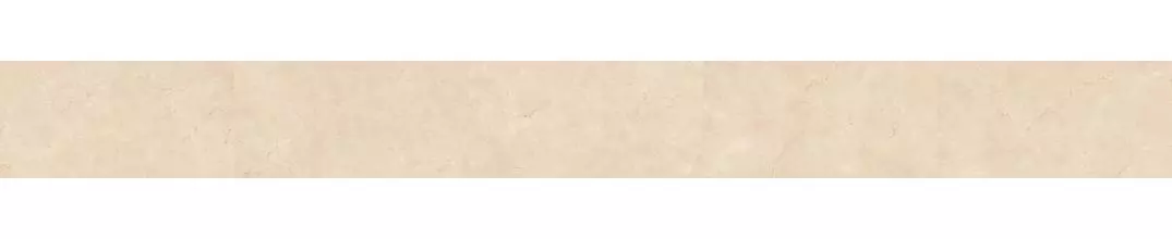 Напольная плитка «Neodom» Marble Marfil Polish. 120x60 N20480 crema