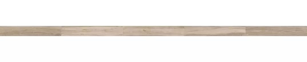 Напольная плитка «Kerranova» Alleya Matt. 120x20 структурный K-2103/SR/200x1200 серо-коричневый Напольная плитка «Kerranova» Alleya Matt. 120x20 структурный K-2103/SR/200x1200 серо-коричневый