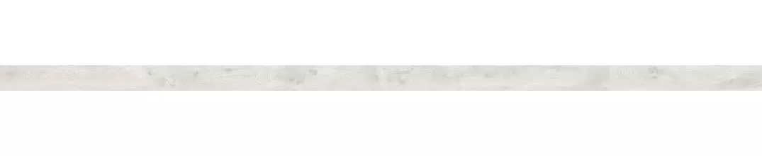 Напольная плитка «Kerranova» Dubrava Matt. 120x20 структурный K-2301/SR/200x1200x10 белый Напольная плитка «Kerranova» Dubrava Matt. 120x20 структурный K-2301/SR/200x1200x10 белый