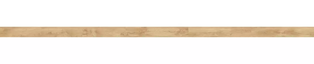 Напольная плитка «Kerranova» Dubrava Matt. 120x20 структурный K-2302/SR/200x1200 бежевый Напольная плитка «Kerranova» Dubrava Matt. 120x20 структурный K-2302/SR/200x1200 бежевый