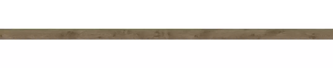 Напольная плитка «Kerranova» Dubrava Matt. 120x20 структурный K-2304/SR/200x1200x10 коричневый