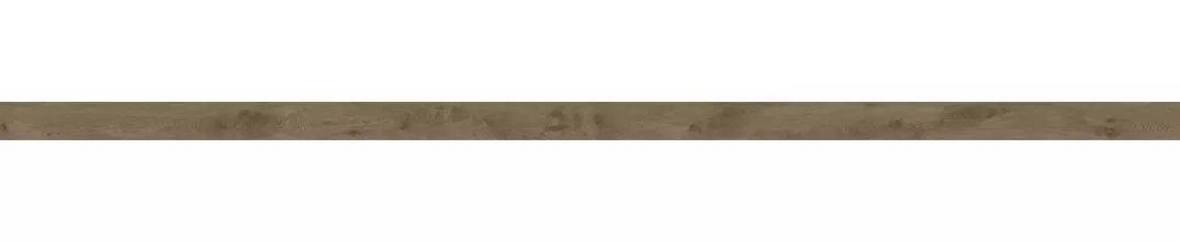 Напольная плитка «Kerranova» Dubrava Matt. 120x20 структурный K-2304/SR/200x1200x10 коричневый Напольная плитка «Kerranova» Dubrava Matt. 120x20 структурный K-2304/SR/200x1200x10 коричневый