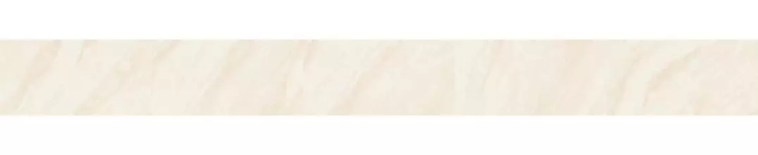 Напольная плитка «Kerranova» Bereg Matt. 120x60 K-2401/MR/600x1200 cream Напольная плитка «Kerranova» Bereg Matt. 120x60 K-2401/MR/600x1200 cream