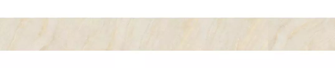 Напольная плитка «Kerranova» Bereg Matt. 120x60 K-2402/MR/600x1200 beige Напольная плитка «Kerranova» Bereg Matt. 120x60 K-2402/MR/600x1200 beige