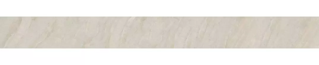 Напольная плитка «Kerranova» Bereg Matt. 120x60 K-2403/MR/600x1200 grey beige Напольная плитка «Kerranova» Bereg Matt. 120x60 K-2403/MR/600x1200 grey beige