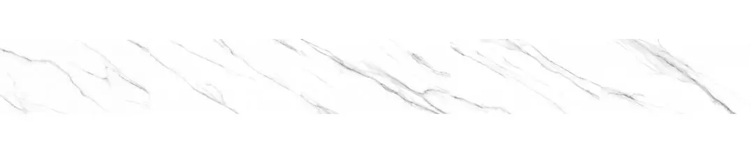 Напольная плитка «Kerranova» Butik Lapp. 120x60 K-2020/LR/600x1200 white Напольная плитка «Kerranova» Butik Lapp. 120x60 K-2020/LR/600x1200 white