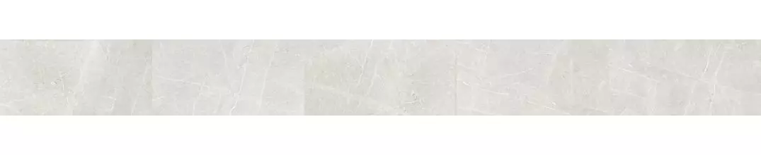 Напольная плитка «Kerranova» Skala Matt. 120x60 K-2201/MR/600x1200 white Напольная плитка «Kerranova» Skala Matt. 120x60 K-2201/MR/600x1200 white